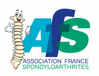 LOGO_AFS