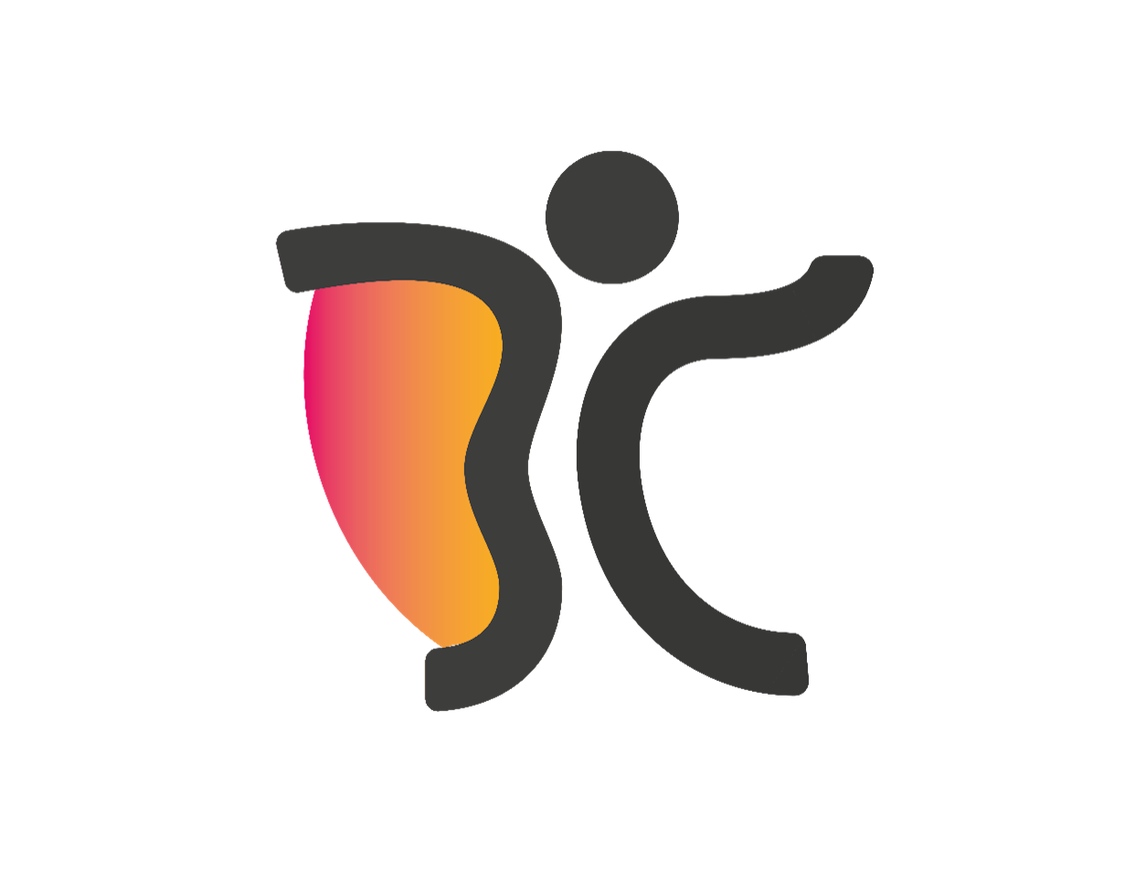 Rhumatech Alliance