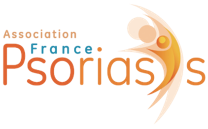 France Pso