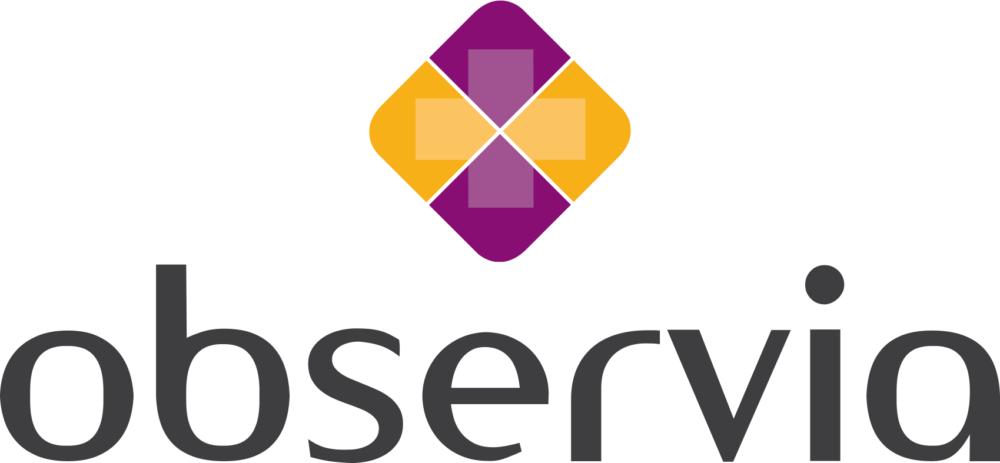 LOGO-observia-2021-vertical-RVB